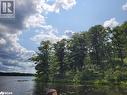 0 Kennebec Lake, Arden, ON 