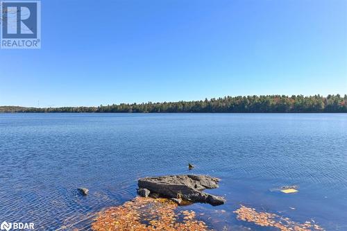 0 Kennebec Lake, Arden, ON 