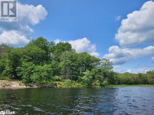 0 Kennebec Lake, Arden, ON 