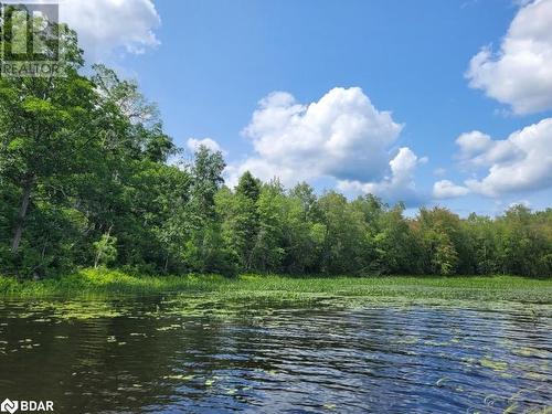 0 Kennebec Lake, Arden, ON 