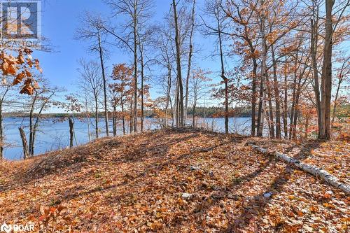 0 Kennebec Lake, Arden, ON 