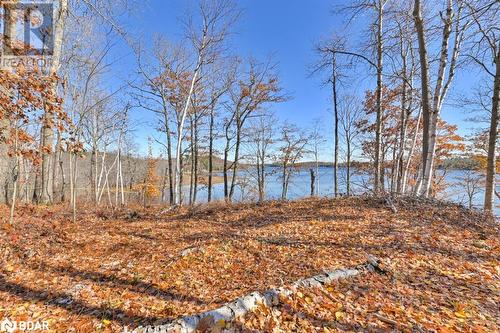 0 Kennebec Lake, Arden, ON 