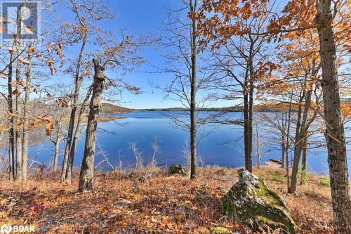 0 Kennebec Lake, Arden, ON 