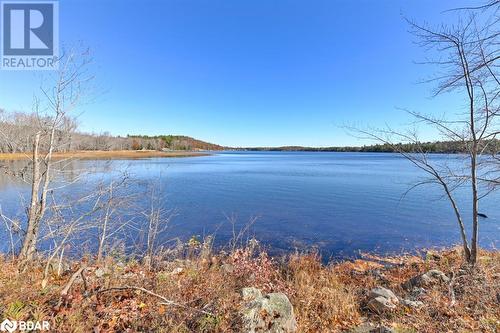 0 Kennebec Lake, Arden, ON 