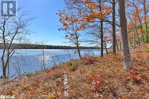 0 Kennebec Lake, Arden, ON 