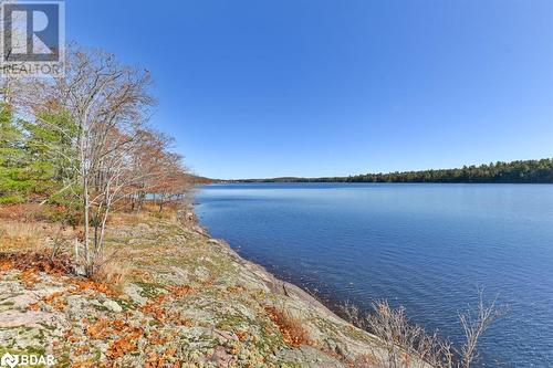 0 Kennebec Lake, Arden, ON 