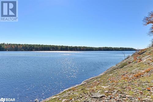 0 Kennebec Lake, Arden, ON 