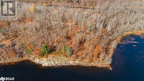 0 Kennebec Lake, Arden, ON 