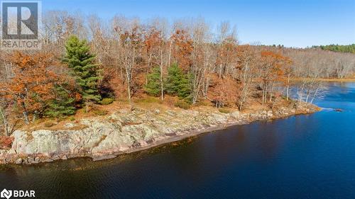 0 Kennebec Lake, Arden, ON 