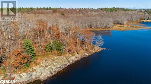 0 Kennebec Lake, Arden, ON 