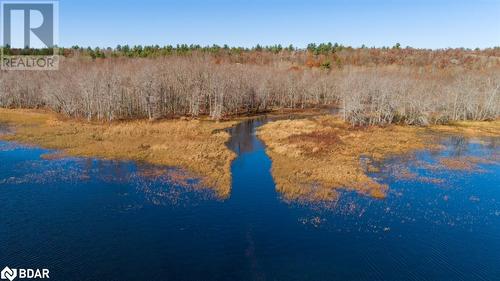 0 Kennebec Lake, Arden, ON 