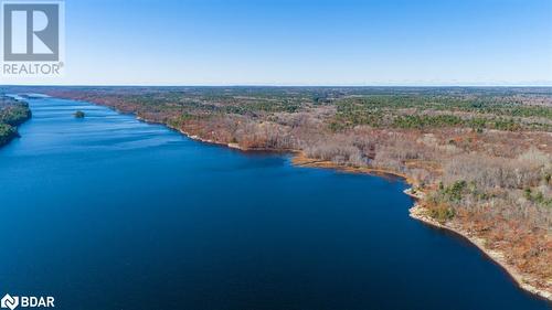 0 Kennebec Lake, Arden, ON 