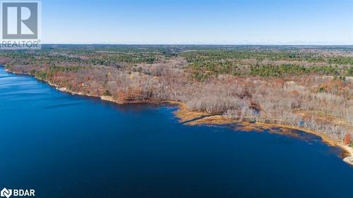 0 Kennebec Lake, Arden, ON 