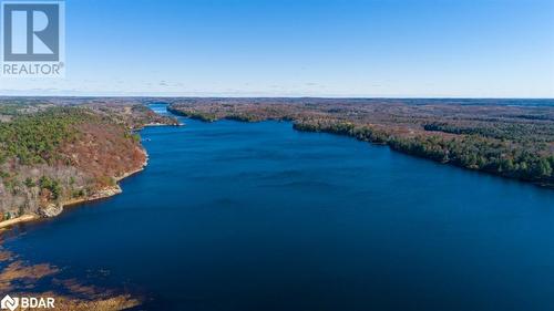 0 Kennebec Lake, Arden, ON 