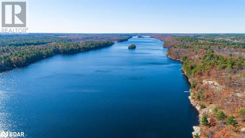 0 Kennebec Lake, Arden, ON 