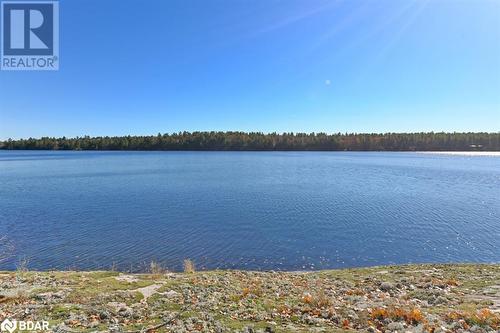 0 Kennebec Lake, Arden, ON 