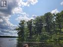 0 Kennebec Lake Lane, Central Frontenac, ON 