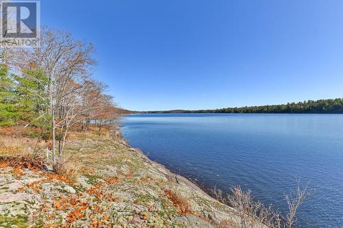 0 Kennebec Lake Lane, Central Frontenac, ON 