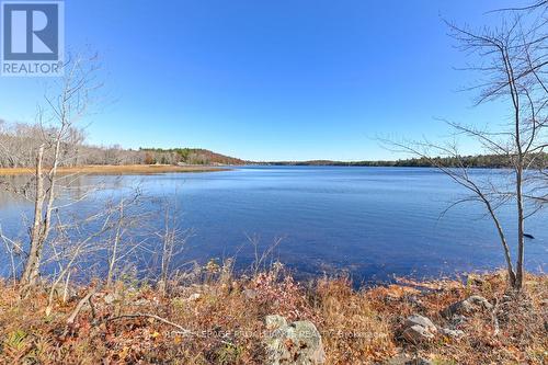 0 Kennebec Lake Lane, Central Frontenac, ON 