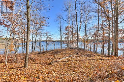 0 Kennebec Lake Lane, Central Frontenac, ON 