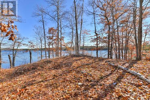 0 Kennebec Lake Lane, Central Frontenac, ON 