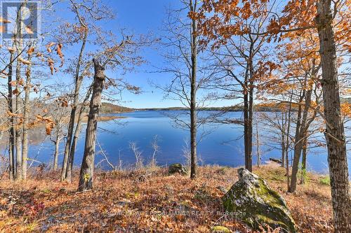 0 Kennebec Lake Lane, Central Frontenac, ON 