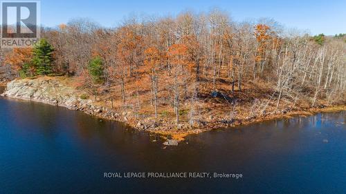 0 Kennebec Lake Lane, Central Frontenac, ON 