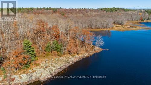 0 Kennebec Lake Lane, Central Frontenac, ON 