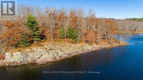 0 Kennebec Lake Lane, Central Frontenac, ON 