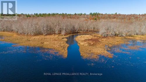 0 Kennebec Lake Lane, Central Frontenac, ON 