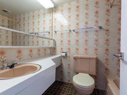 Bathroom - 306-399 Av. Clarke, Westmount, QC - Indoor Photo Showing Bathroom