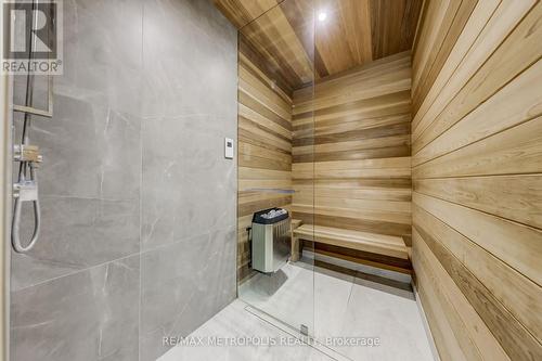 12 Bearwood Dr, Toronto, ON - Indoor Photo Showing Bathroom