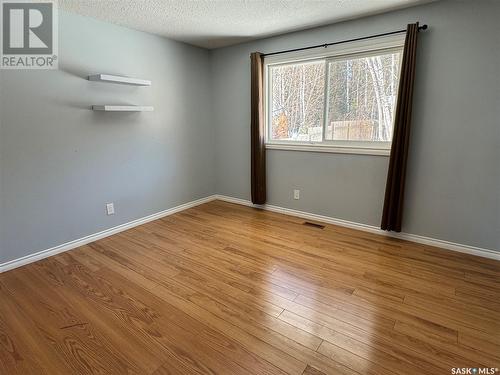 1712 Lawton Crescent, La Ronge, SK - Indoor Photo Showing Other Room