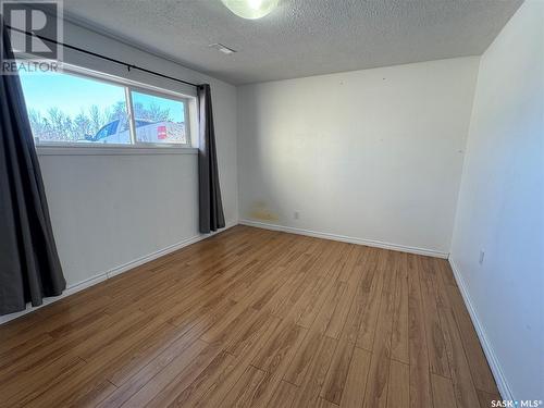 1712 Lawton Crescent, La Ronge, SK - Indoor Photo Showing Other Room