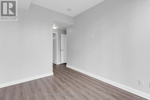 3008 - 126 Simcoe Street, Toronto, ON - Indoor Photo Showing Other Room