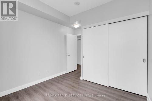 3008 - 126 Simcoe Street, Toronto, ON - Indoor Photo Showing Other Room