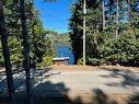 Lot 136 Coho Blvd, Mudge Island, BC 