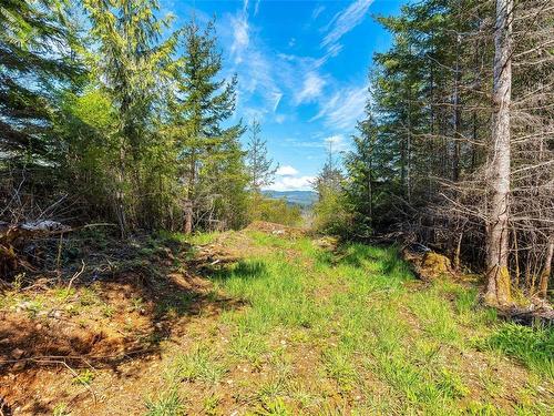 Strata Lot 1 West Coast Rd, Sooke, BC 