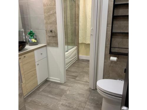 Salle de bains - 13 4E Avenue, Boisbriand, QC - Indoor Photo Showing Bathroom