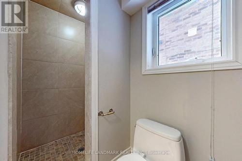 52 Chelsea Crescent, Bradford West Gwillimbury, ON - Indoor Photo Showing Bathroom