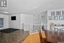 1 Poplar Crescent, Birch Hills, SK  - Indoor Photo Showing Other Room 