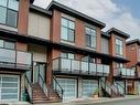 123-300 Phelps Ave, Langford, BC  - Outdoor With Balcony 