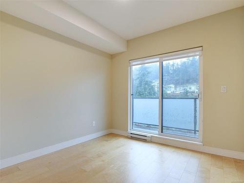 123-300 Phelps Ave, Langford, BC - Indoor Photo Showing Other Room