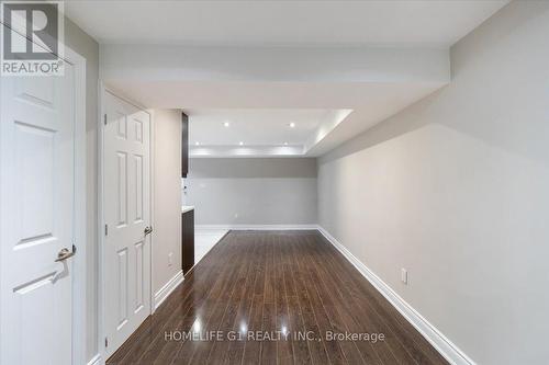 904 Oasis Drive, Mississauga, ON - Indoor Photo Showing Other Room