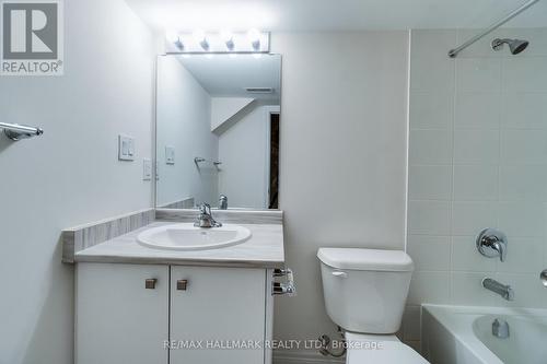 3914 Koenig Rd, Burlington, ON - Indoor Photo Showing Bathroom