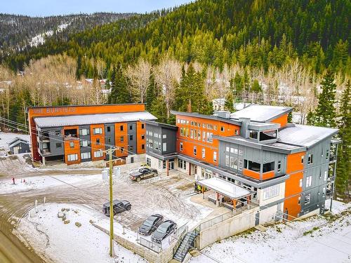 1130 Sun Peaks Rd, Sun Peaks, BC 