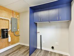 Laundry room - 