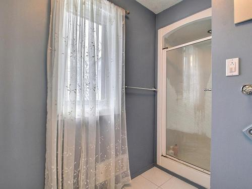 Salle de bains - 871 1Re Avenue, Val-D'Or, QC - Indoor Photo Showing Bathroom