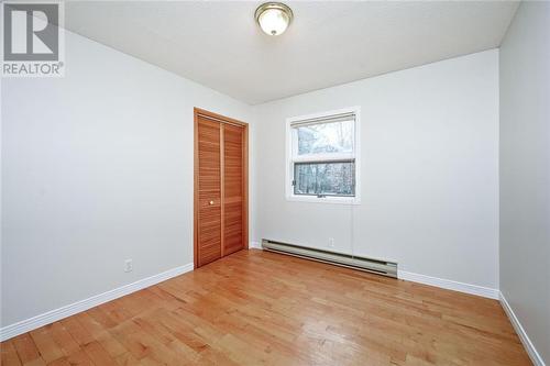 436 Miner'S Point Road, Perth, ON - Indoor Photo Showing Other Room