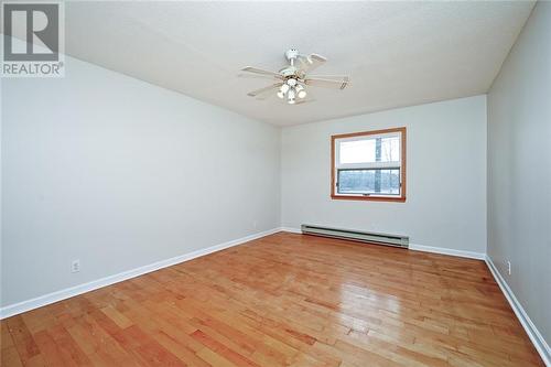 436 Miner'S Point Road, Perth, ON - Indoor Photo Showing Other Room